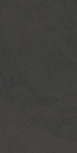 Arcana Black&Cream Керамогранит Black-R Night 60х120