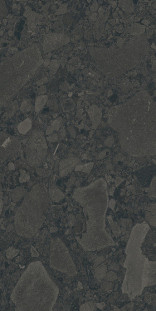 Arcana Black&Cream Керамогранит Black-R Space 60х120