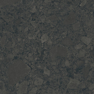 Arcana Black&Cream Керамогранит Black-R Space 80х80