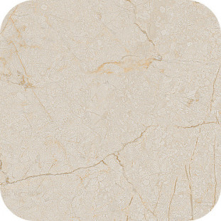 Arcana Black&Cream Керамогранит Checkers Rounded Cream Dune 28,6х28,6