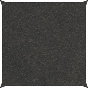 Arcana Black&Cream Керамогранит Checkers Starry Black Night 24,3х24,3