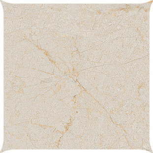 Arcana Black&Cream Керамогранит Checkers Starry Cream Dune 24,3х24,3