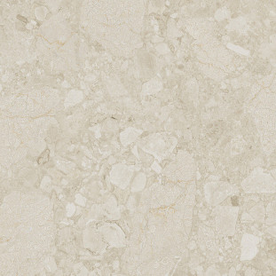 Arcana Black&Cream Керамогранит Cream Beach 60х60