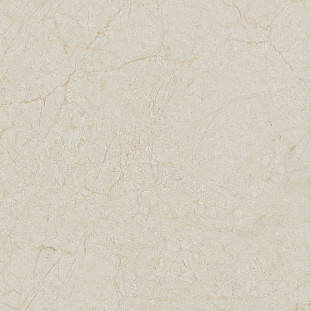 Arcana Black&Cream Керамогранит Cream Dune 60х60