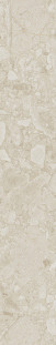 Arcana Black&Cream Керамогранит Cream-R Beach 19,4х120