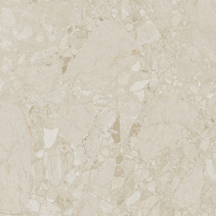 Arcana Black&Cream Керамогранит Cream-R Beach 59,3х59,3
