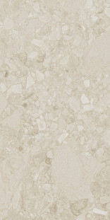 Arcana Black&Cream Керамогранит Cream-R Beach 60х120