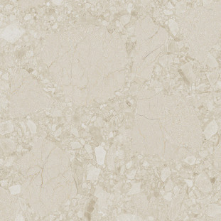 Arcana Black&Cream Керамогранит Cream-R Beach 80х80