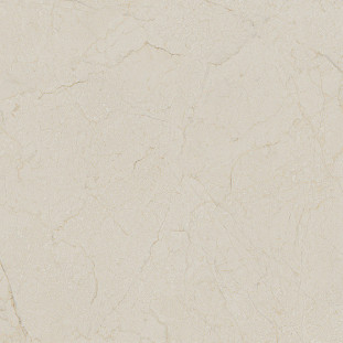 Arcana Black&Cream Керамогранит Cream-R Dune 120х120