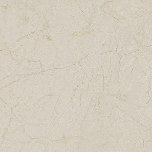 Arcana Black&Cream Керамогранит Cream-R Dune 59,3х59,3