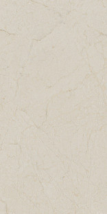 Arcana Black&Cream Керамогранит Cream-R Dune 60х120