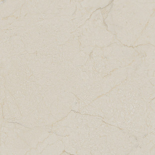 Arcana Black&Cream Керамогранит Cream-R Dune 80х80