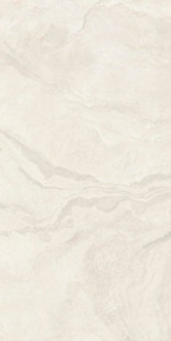 Imola The Rock ARDESI6 12 RM-60x120 матовый 38121