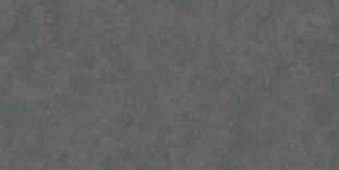 NT Ceramic Argillite Stonewall Graphite Punch Granulla 60x120