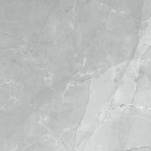LCM Armani Marble Gray 60