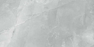 LCM Armani Marble Gray