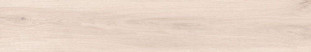 Gravita Aron Maple Matt 120x20