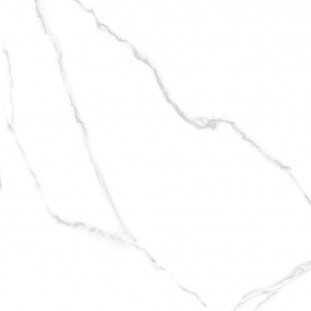 LCM Atlantic Marble White 60