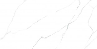 LCM Atlantic Marble White