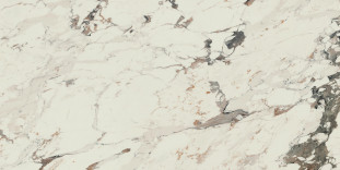 Atlas Concorde Russia Allure Capraia Rett Lap 80x160