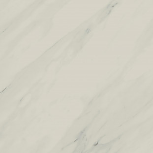Atlas Concorde Russia Allure Gioia Rett 80x80