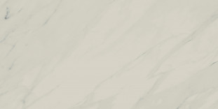 Atlas Concorde Russia Allure Gioia Rett Lap 80x160