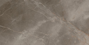 Atlas Concorde Russia Allure Grey Beauty Rett Lap 80x160