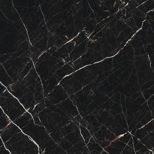 Atlas Concorde Russia Allure Imperial Black Rett 80x80