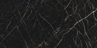 Atlas Concorde Russia Allure Imperial Black Rett Lap 80x160