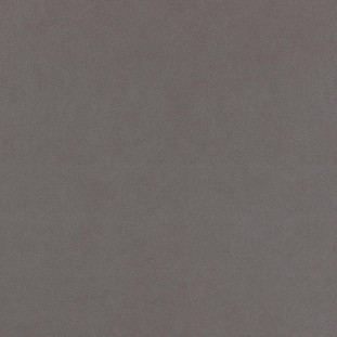 Atlas Concorde Arkshade Lead 60x60