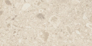 Atlas Concorde Boost Mix Ivory 30x60 Grip