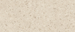 Atlas Concorde Boost Mix Ivory 120x278