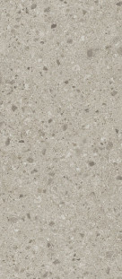 Atlas Concorde Boost Mix Pearl 120x278