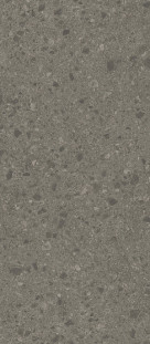 Atlas Concorde Boost Mix Smoke 120x278