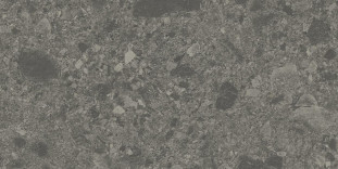 Atlas Concorde Boost Mix Smoke 30x60