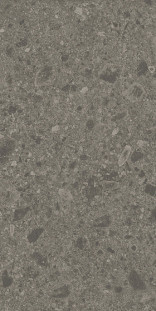 Atlas Concorde Boost Mix Smoke 60x120
