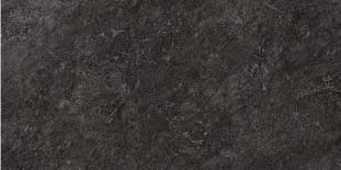 Atlas Concorde Brave Coke Grip 30x60