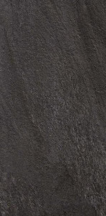 Atlas Concorde Brave Coke 30x60