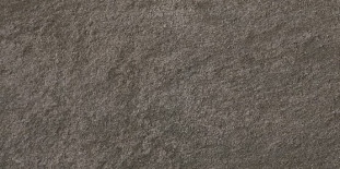 Atlas Concorde Brave Earth Grip 30x60