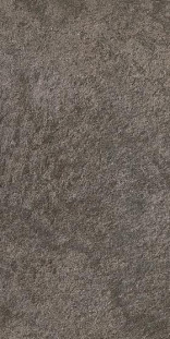 Atlas Concorde Brave Earth 30x60