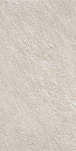 Atlas Concorde Brave Gypsum Grip 30x60