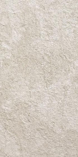Atlas Concorde Brave Gypsum 30x60