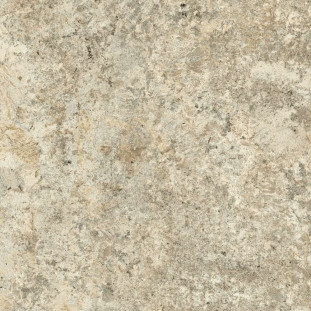 Atlas Concorde Russia Forte Dei Marmi Quark Brazilian Gold Rett 120x120