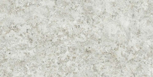 Atlas Concorde Russia Forte Dei Marmi Quark Brazilian White Rett 60x120
