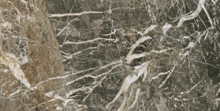 Atlas Concorde Russia Forte Dei Marmi Quark Breccia Di Caravaggio 80x160 Lapp