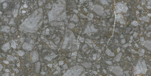 Atlas Concorde Russia Forte Dei Marmi Quark Ceppo Apuano Quartz Rett 80x160