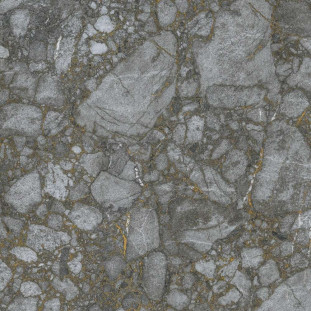Atlas Concorde Russia Forte Dei Marmi Quark Ceppo Apuano Quartz Rett 80x80