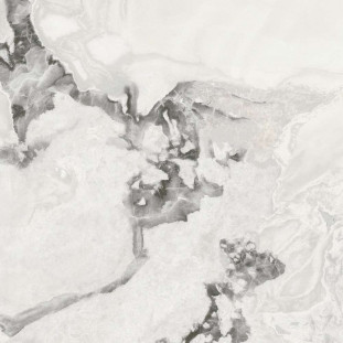 Atlas Concorde Russia Forte Dei Marmi Quark Oyster White Rett 80x80