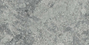 Atlas Concorde Russia Forte Dei Marmi Quark Persian Grey 60x120 Grip