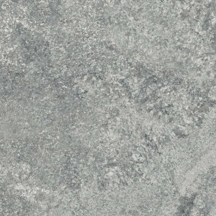 Atlas Concorde Russia Forte Dei Marmi Quark Persian Grey Lastra 20mm 60х60